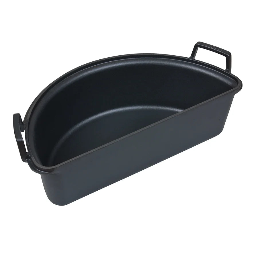 Monolith SGS Dutch Oven .55 - Cast Iron