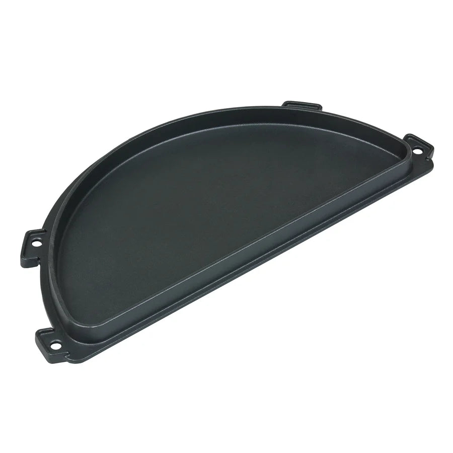 Monolith SGS Dutch Oven .55 - Cast Iron