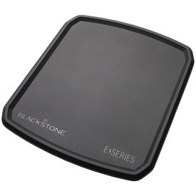 Blackstone Griddle E-Series Accessory Mat