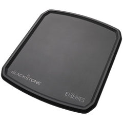 Blackstone Griddle E-Series Accessory Mat
