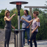 Enders Commercial 14kW Patio Heater