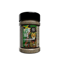 Angus & Oink - Exodust Jerk Seasoning 200g