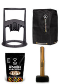 Fandango Kindling Cracker Original Premium Package