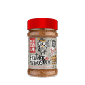 Angus & Oink - Feather Duster 200g
