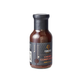 Firefly Competition Cherry Sauce