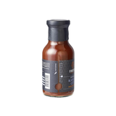 Firefly Kansas City Sauce