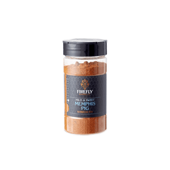 Firefly Memphis Rub