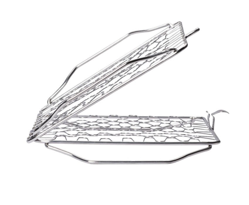 Napoleon Veggie/Fish Lovers Starter Kit