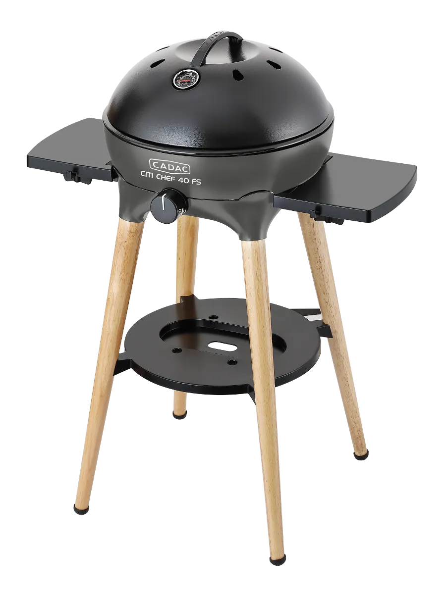 Cadac Citi Chef 40 FS