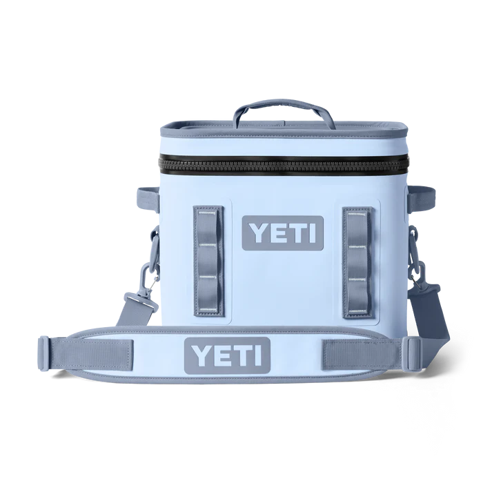 Yeti Hopper Flip 12 Outdoor Carry Bag