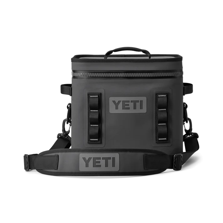Yeti Hopper Flip 12 Outdoor Carry Bag