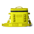 Yeti Hopper Flip 12 Outdoor Carry Bag
