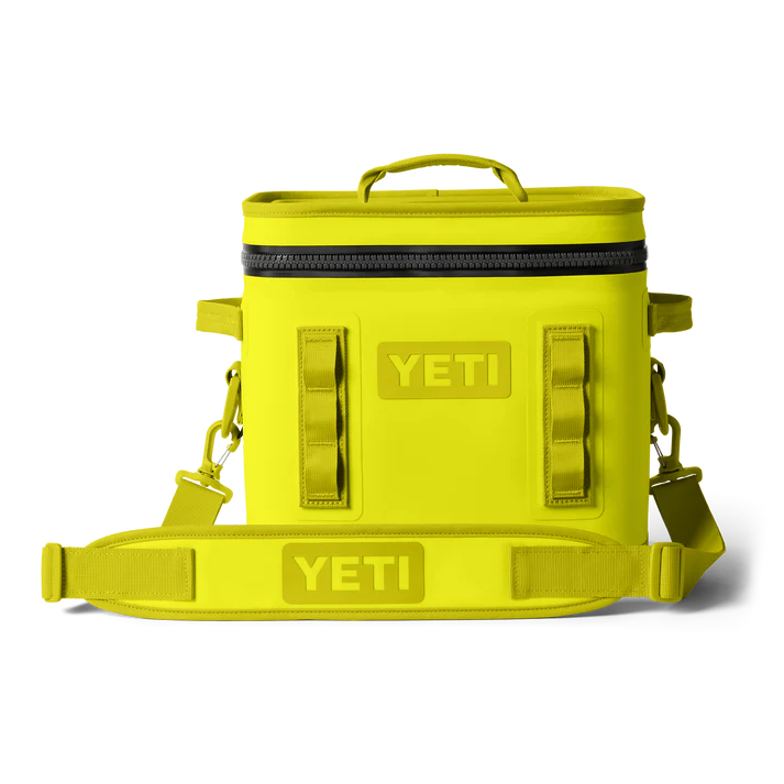 Yeti Hopper Flip 12 Outdoor Carry Bag