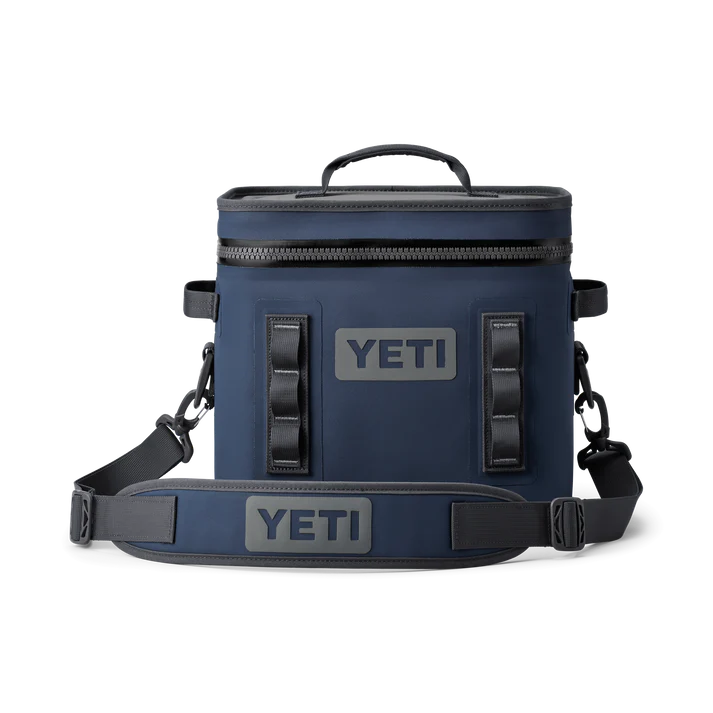 Yeti Hopper Flip 12 Outdoor Carry Bag