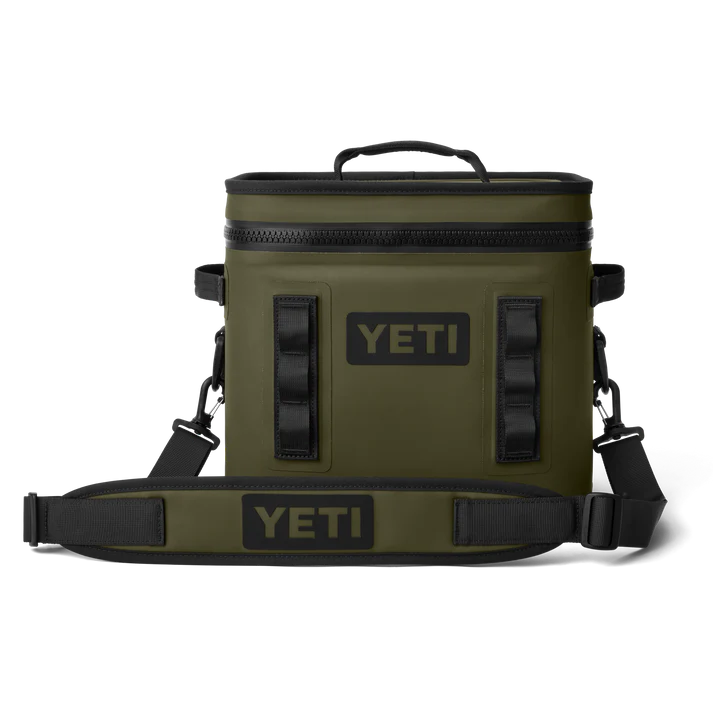 Yeti Hopper Flip 12 Outdoor Carry Bag