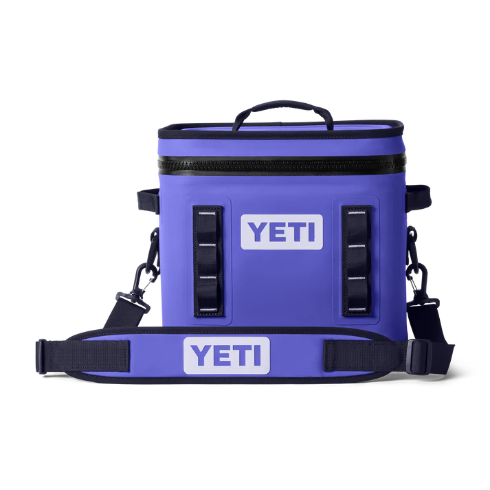 Yeti Hopper Flip 12 Outdoor Carry Bag