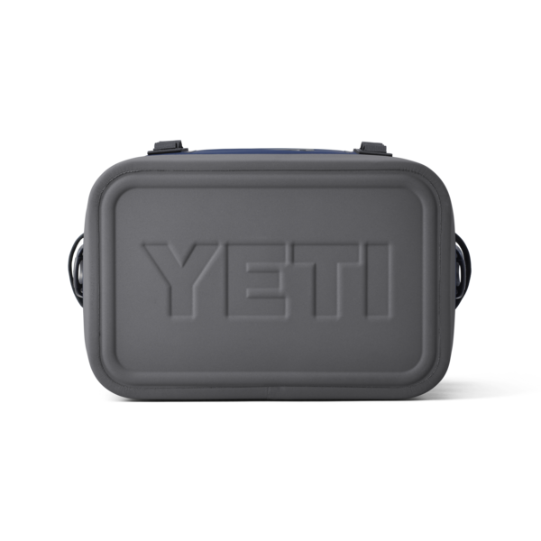 Yeti Hopper Flip 18 Outdoor Carry Bag