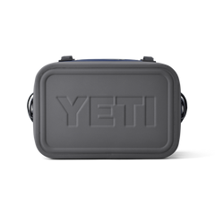 Yeti Hopper Flip 18 Outdoor Carry Bag