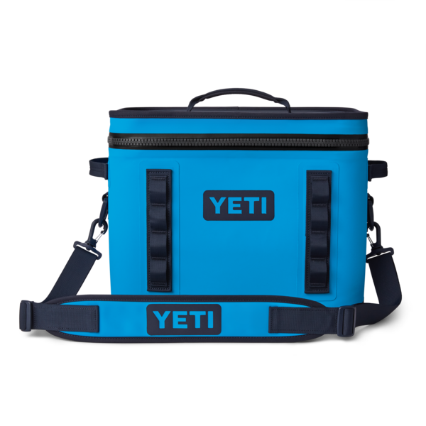 yeti bags uk Yeti Hopper Flip 18 Outdoor Carry Bag