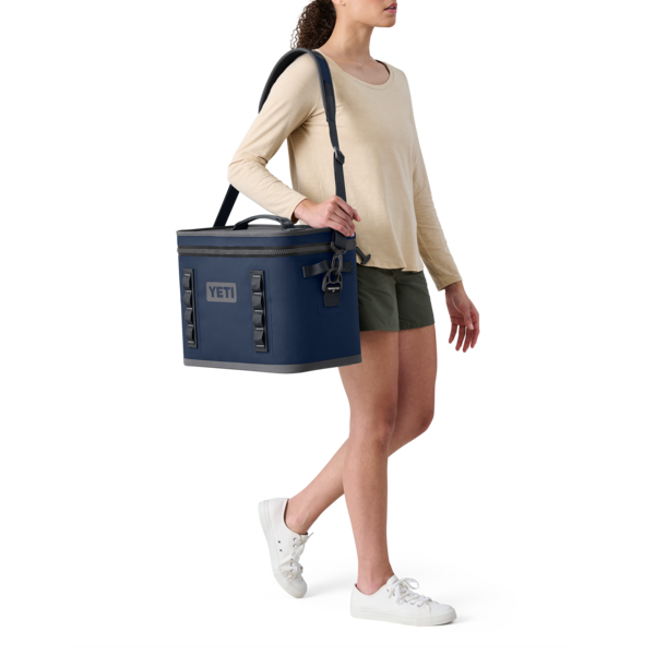 Yeti Hopper Flip 18 Outdoor Carry Bag