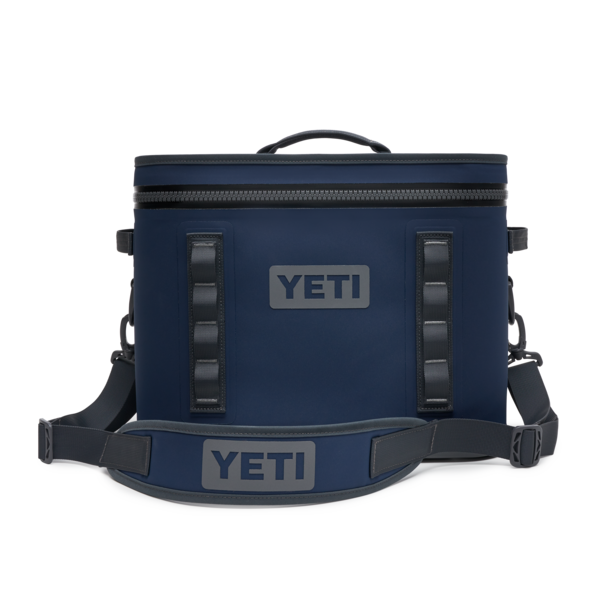 Yeti Hopper Flip 18 Outdoor Carry Bag