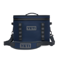 Yeti Hopper Flip 18 Outdoor Carry Bag