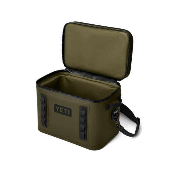 Yeti Hopper Flip 18 Outdoor Carry Bag