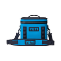 Yeti Hopper Flip 8 Outdoor Carry Bag