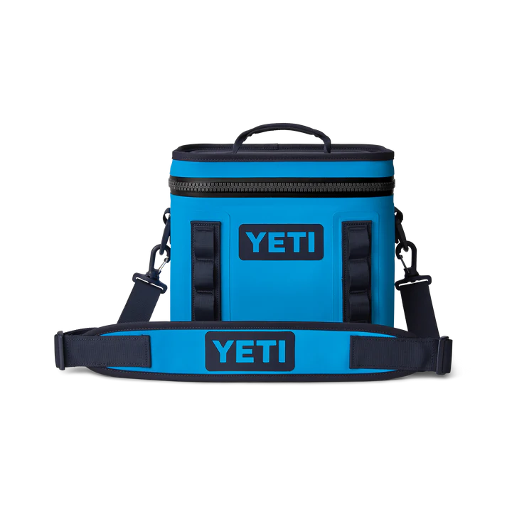 Yeti Hopper Flip 8 Outdoor Carry Bag