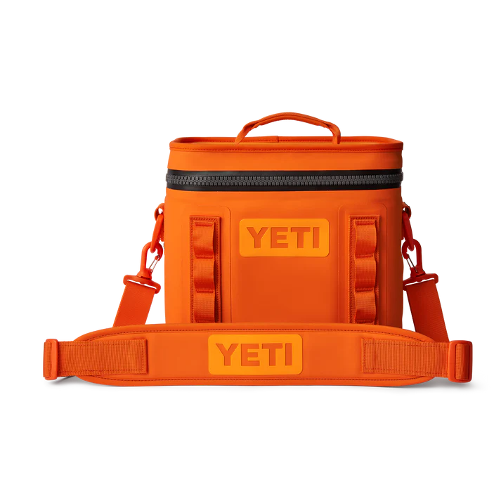 Yeti Hopper Flip 8 Outdoor Carry Bag
