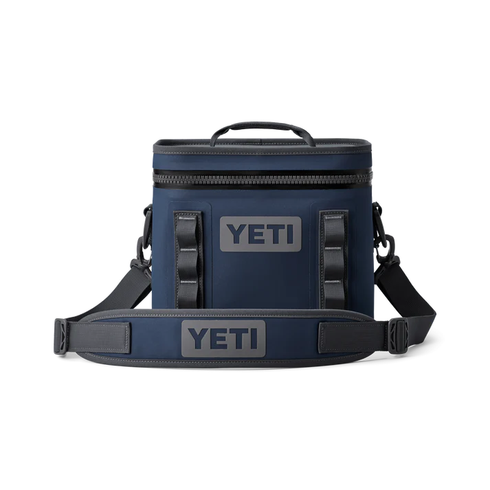 Yeti Hopper Flip 8 Outdoor Carry Bag