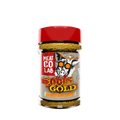 Angus & Oink - Fools Gold 200g