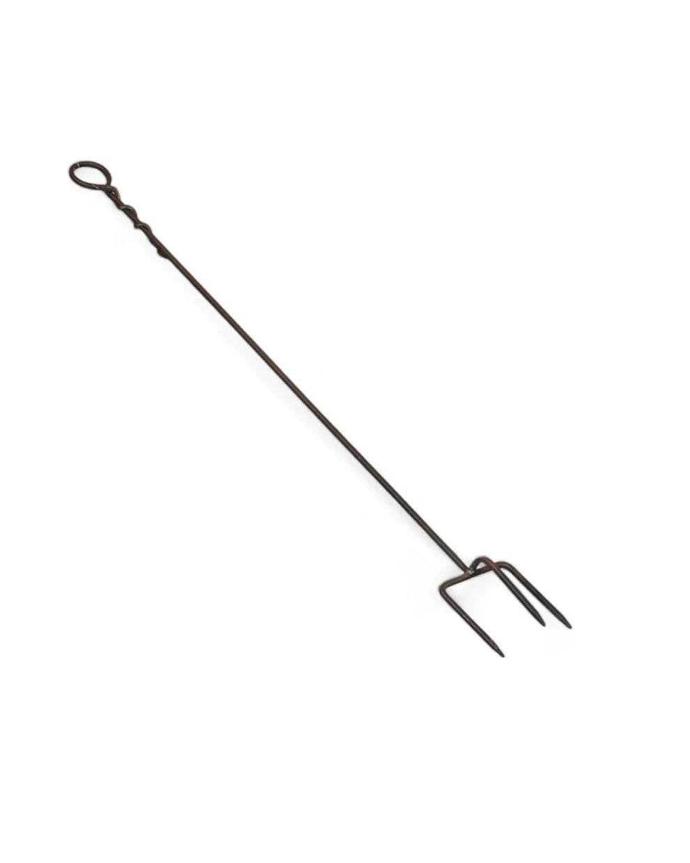 Kadai - Toasting Fork