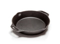 Petromax Cast Iron Fire Skillet With Two Handles