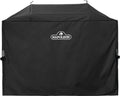 Napoleon Freestyle 24" Griddle Cart Grill Cover