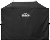 Napoleon Freestyle 24" Griddle Cart Grill Cover