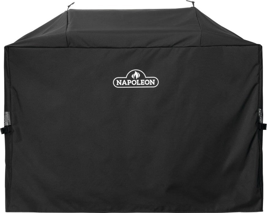Napoleon Freestyle 24" Griddle Cart Grill Cover