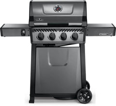 Napoleon Freestyle 425 - Graphite Grey
