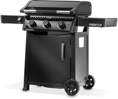 Napoleon Freestyle 24 - Preseasoned Non-Stick Plancha