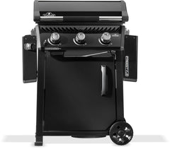 Napoleon Freestyle 24 - Preseasoned Non-Stick Plancha