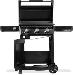 Napoleon Freestyle 24 - Preseasoned Non-Stick Plancha