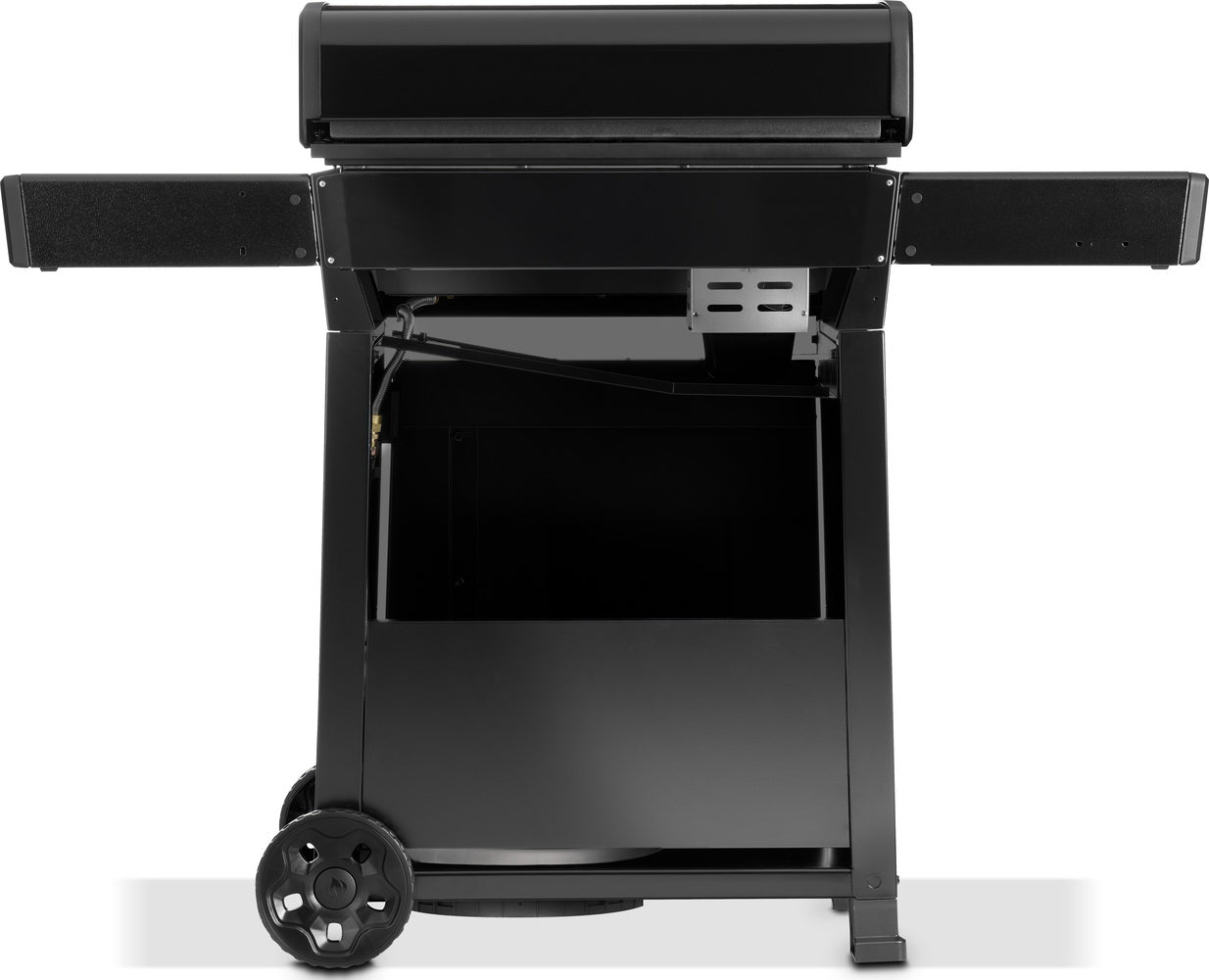 Napoleon Freestyle 24 - Preseasoned Non-Stick Plancha