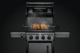 Napoleon Heavy Duty Rotisserie Kit - All Freestyle Series