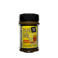 Angus & Oink - Fries With That? Seasoning 200g