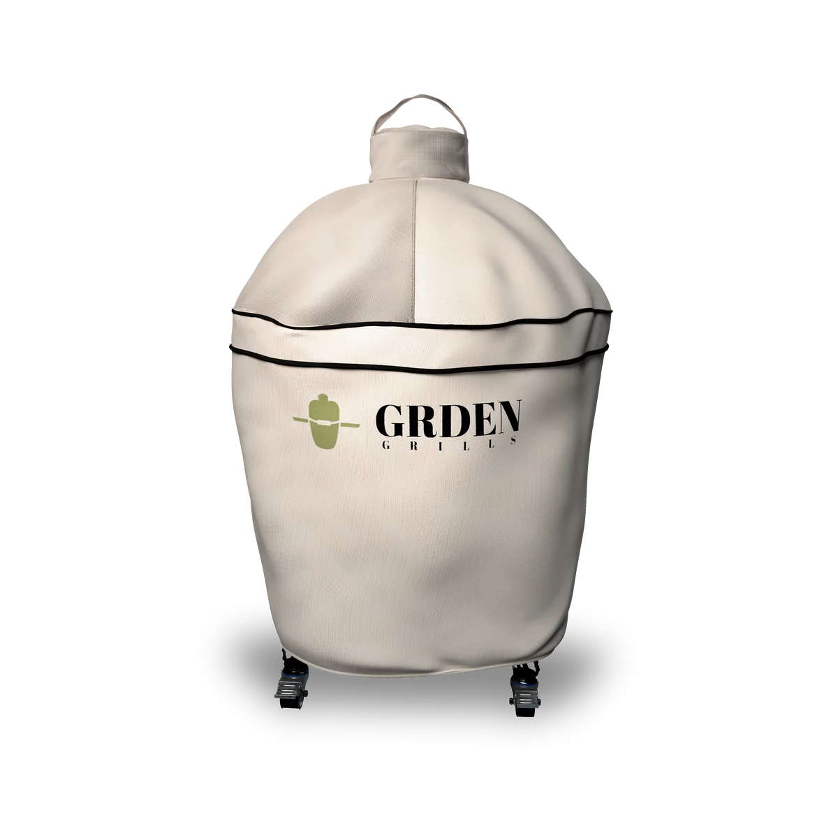 Kama Gear v2 kamado grill cover