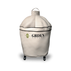 Kama Gear v2 kamado grill cover