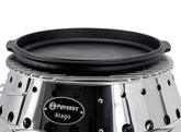Petromax Dutch Oven - Essential Line