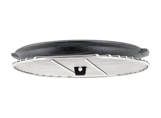 Petromax Dutch Oven - Essential Line