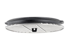 Petromax Dutch Oven - Essential Line