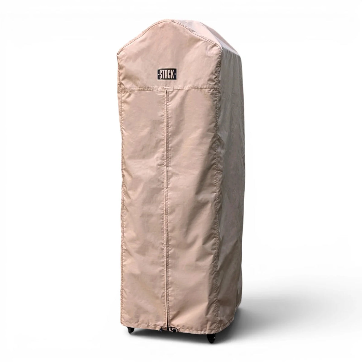 STACK - Full Length Weather Shield